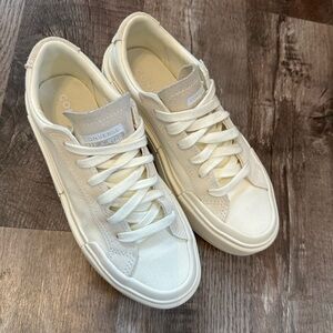 Converse Cruisers